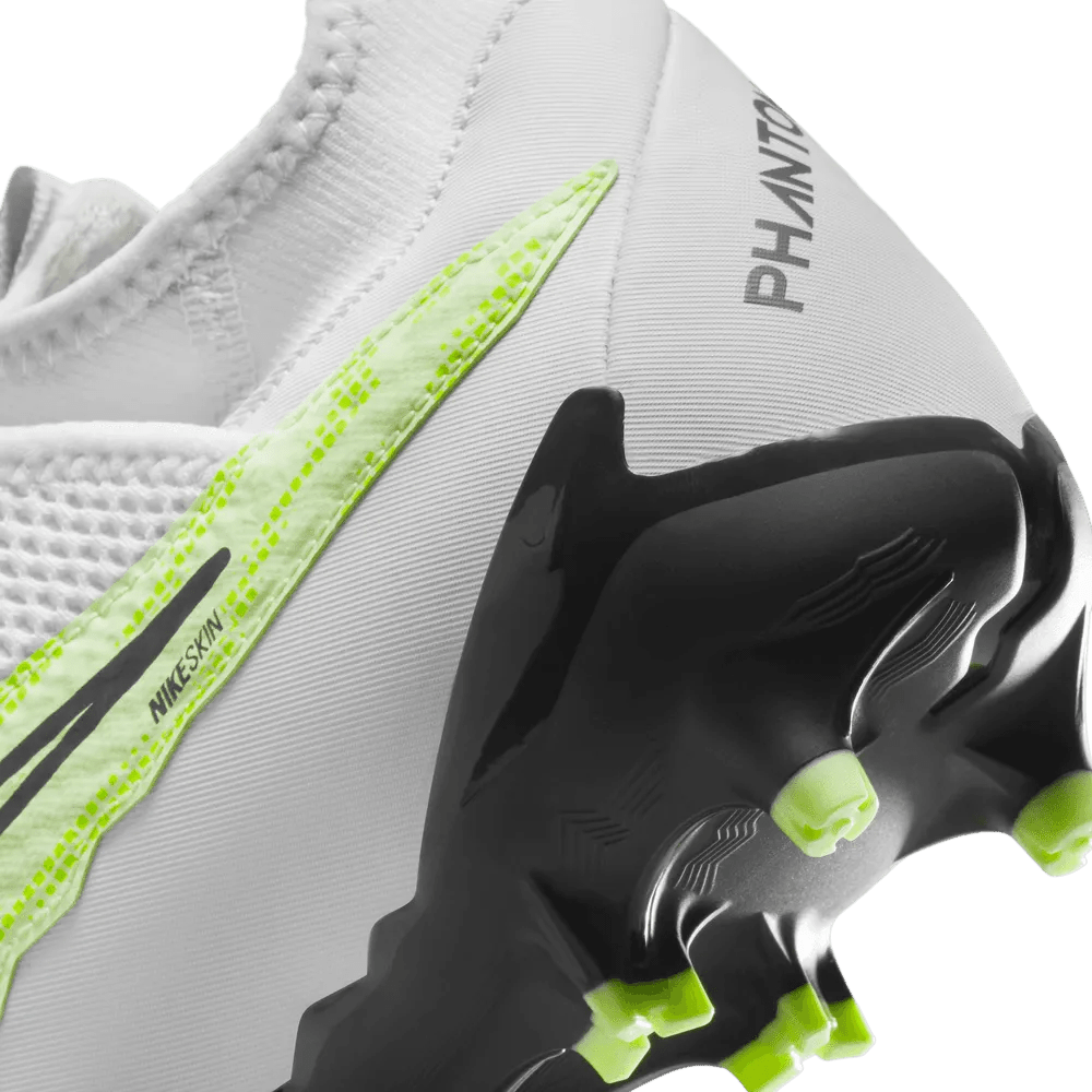 Nike Phantom GX Academy FG - Luminous Pack (Su23)