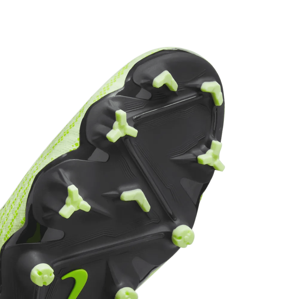 Nike Phantom GX Academy FG - Luminous Pack (Su23)