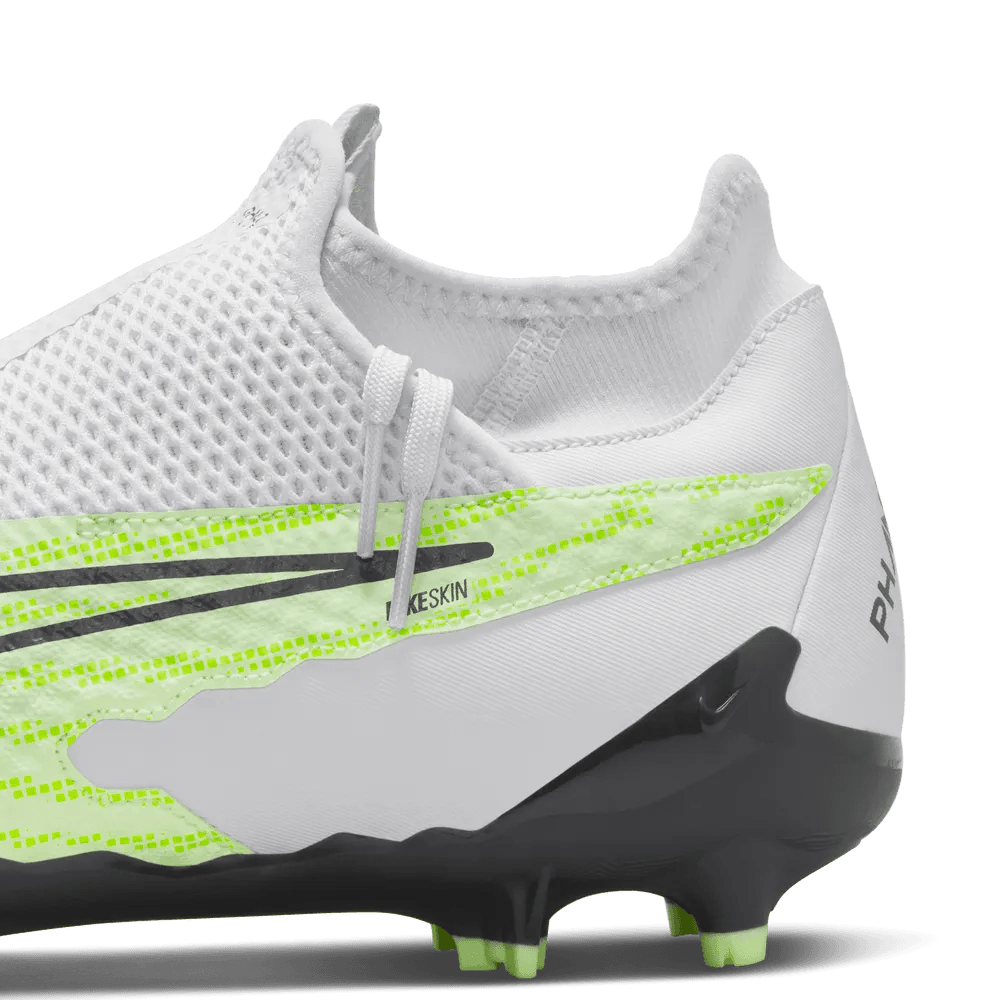 Nike Phantom GX Academy FG - Luminous Pack (Su23)