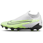 Nike Phantom GX Academy FG - Luminous Pack (Su23)