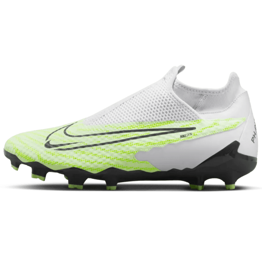 Nike Phantom GX Academy FG - Luminous Pack (Su23)