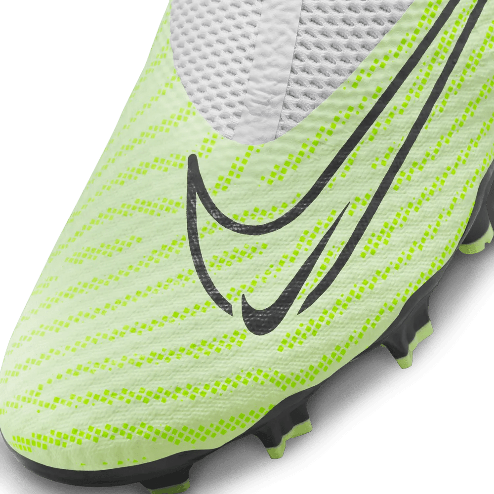 Nike Phantom GX Academy FG - Luminous Pack (Su23)