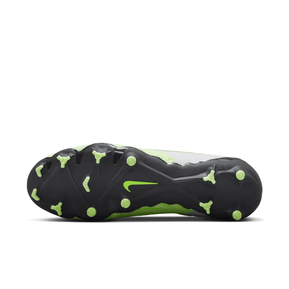 Nike Phantom GX Academy FG - Luminous Pack (Su23)