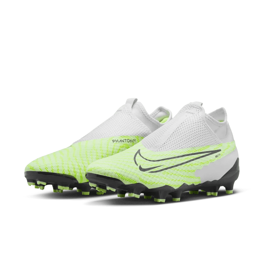 Nike Phantom GX Academy FG - Luminous Pack (Su23)
