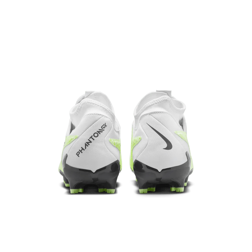 Nike Phantom GX Academy FG - Luminous Pack (Su23)