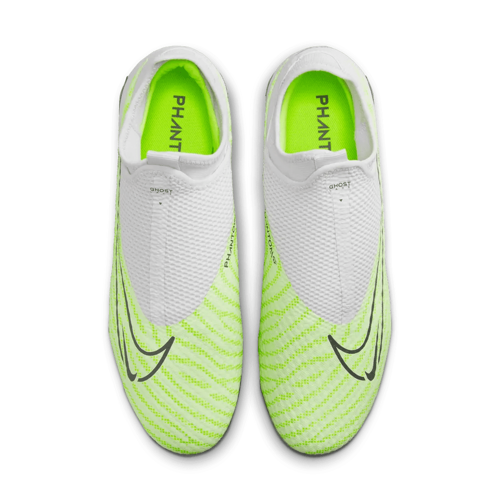 Nike Phantom GX Academy FG - Luminous Pack (Su23)