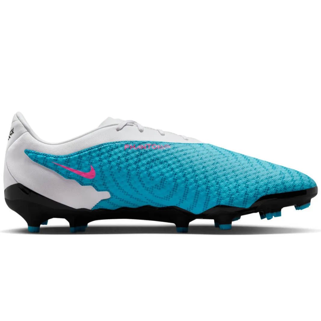 NIke Phantom GX Academy FG- MG - Blast Pack (SP23) (Side 2)