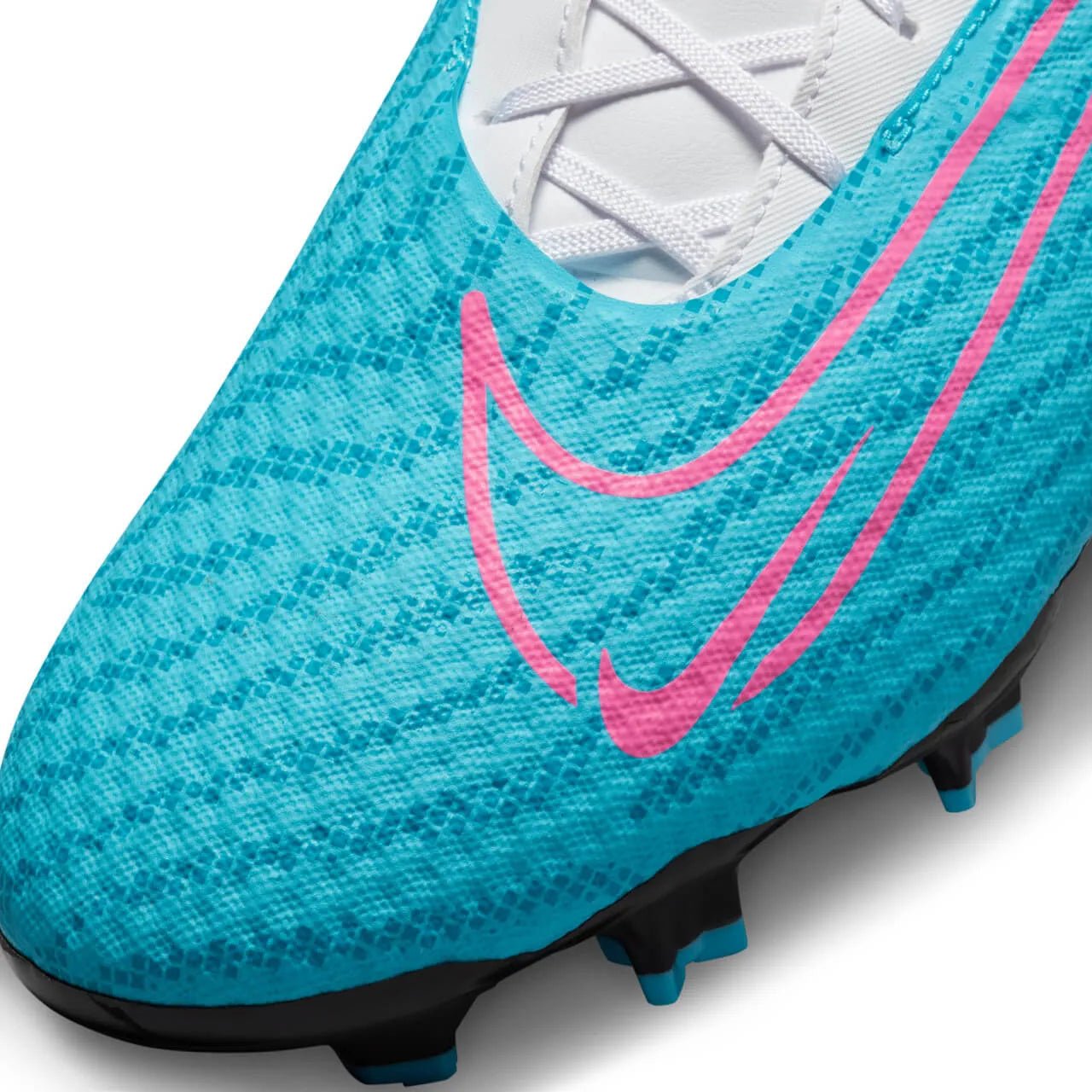 NIke Phantom GX Academy FG- MG - Blast Pack (SP23) (Detail 1)