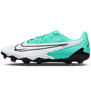 Nike Phantom GX Academy FG-MG - Peak Ready Pack (HO23)