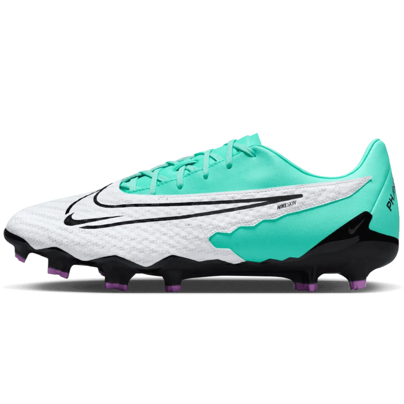 Nike Phantom GX Academy FG-MG - Peak Ready Pack (HO23)