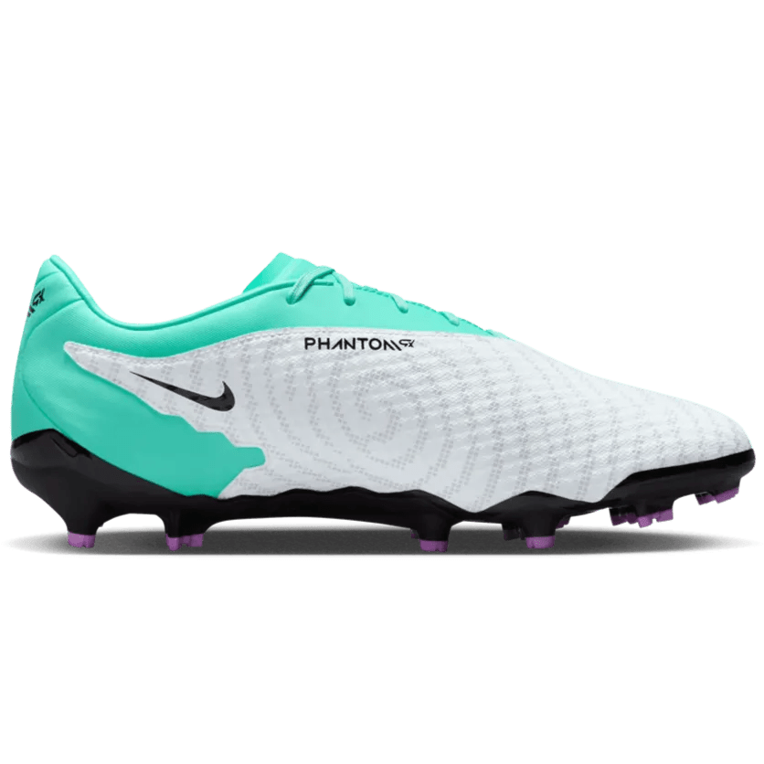 Nike Phantom GX Academy FG-MG - Peak Ready Pack (HO23)