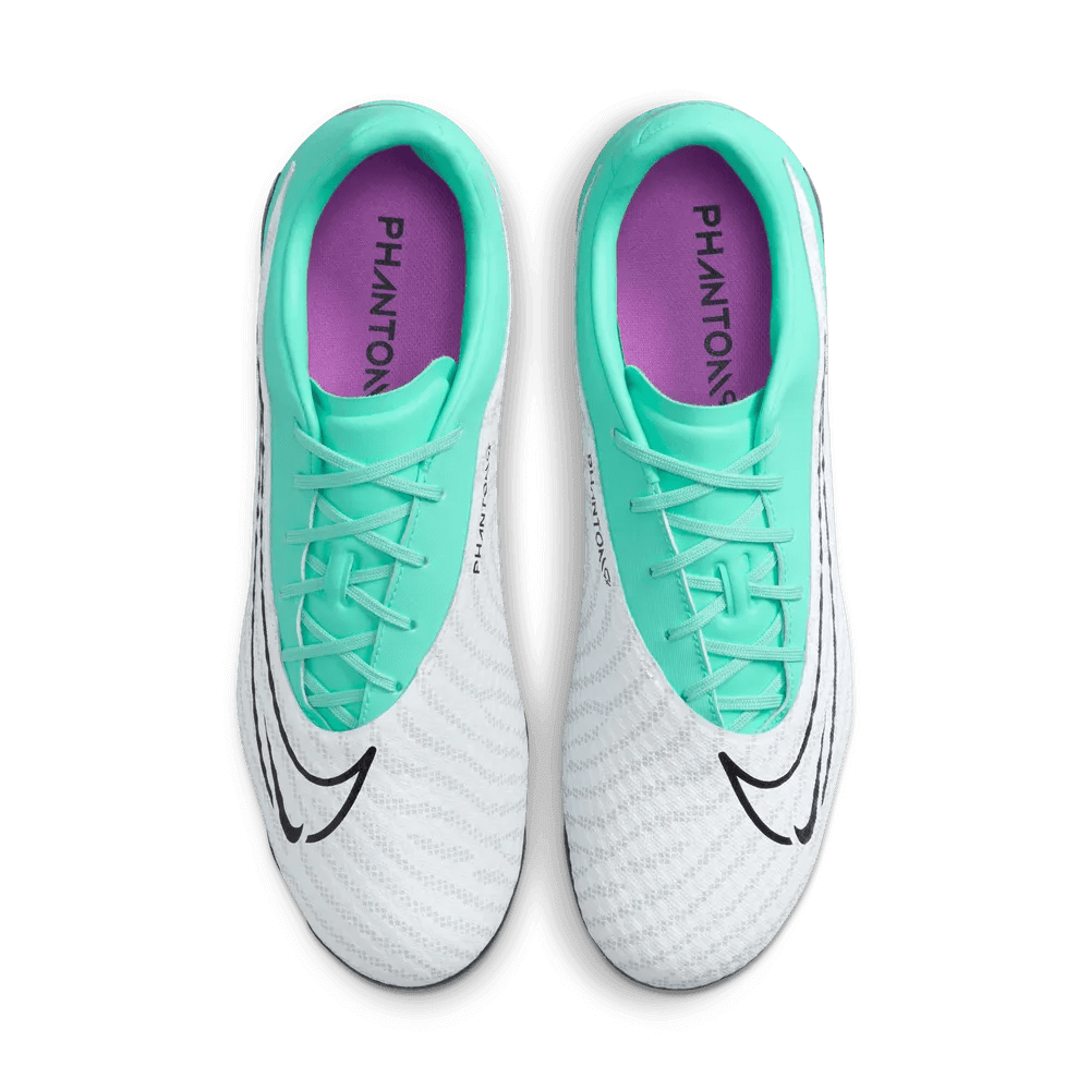 Nike Phantom GX Academy FG-MG - Peak Ready Pack (HO23)
