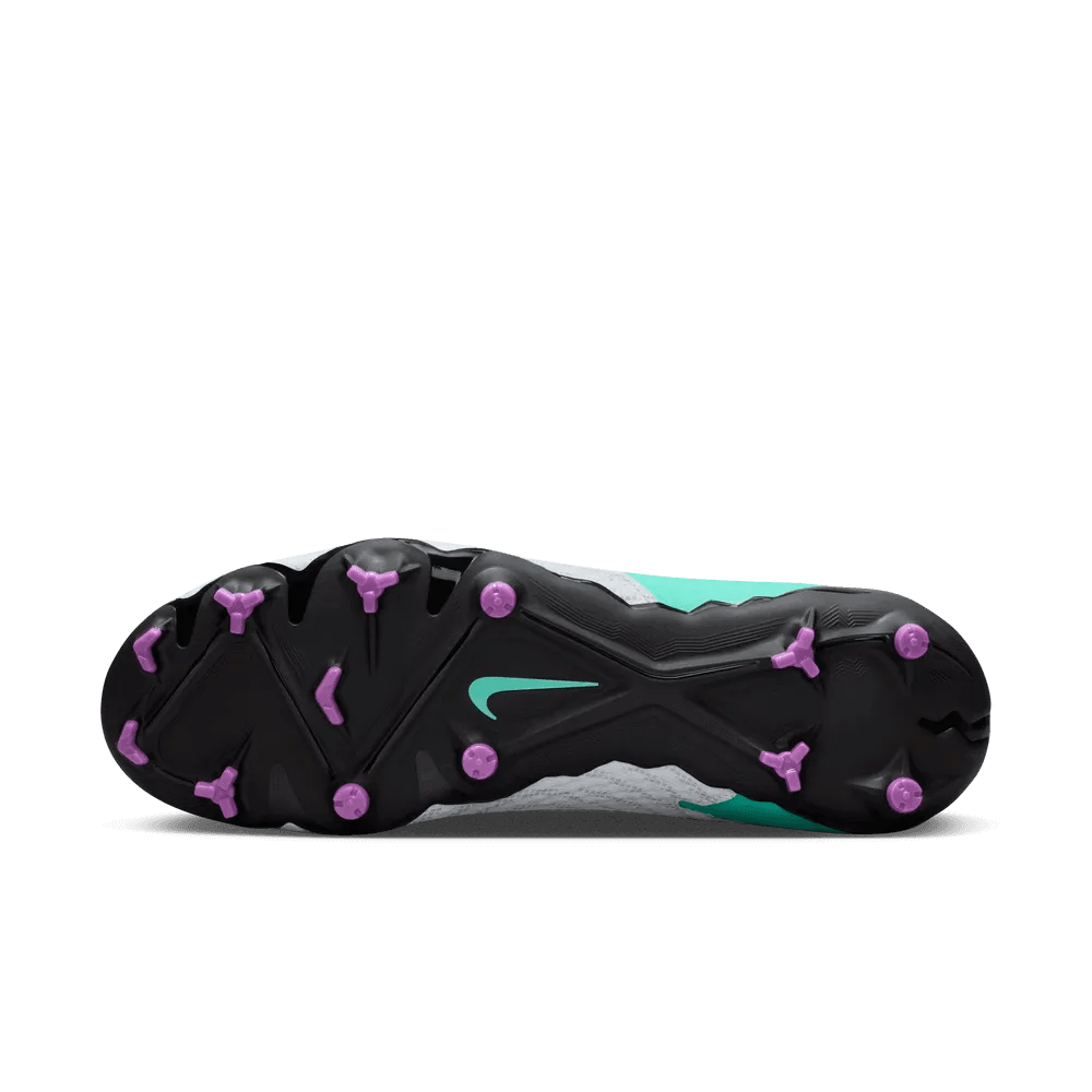 Nike Phantom GX Academy FG-MG - Peak Ready Pack (HO23)
