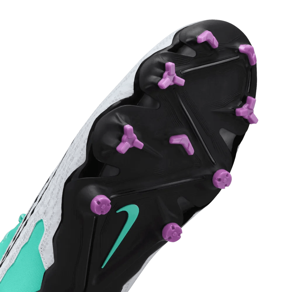 Nike Phantom GX Academy FG-MG - Peak Ready Pack (HO23)