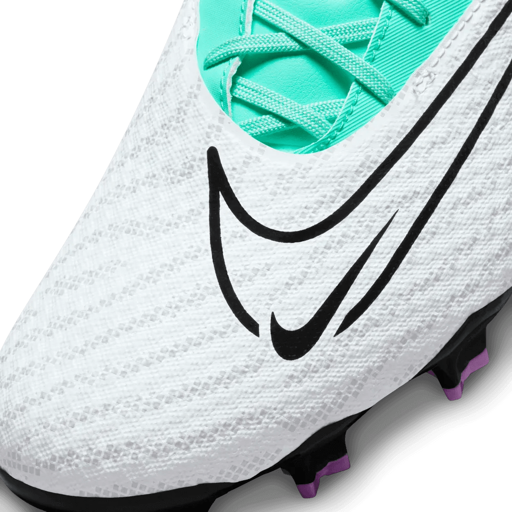 Nike Phantom GX Academy FG-MG - Peak Ready Pack (HO23)