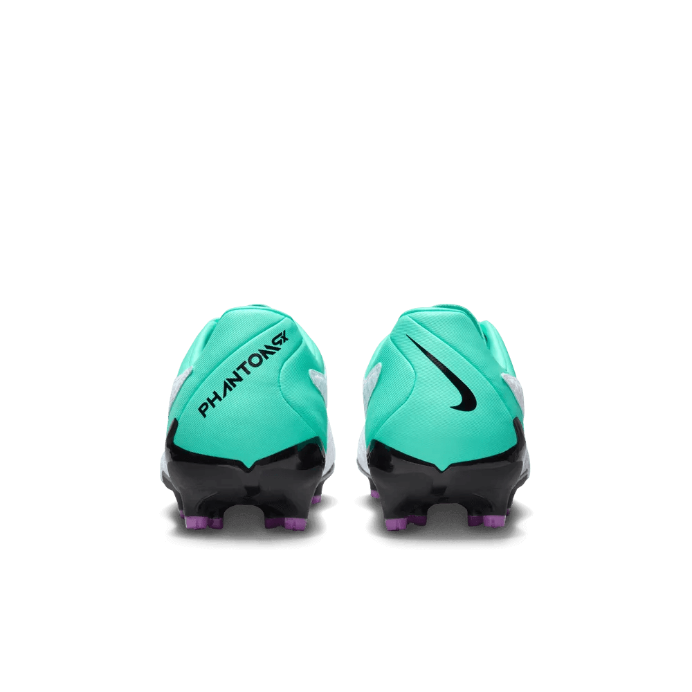 Nike Phantom GX Academy FG-MG - Peak Ready Pack (HO23)