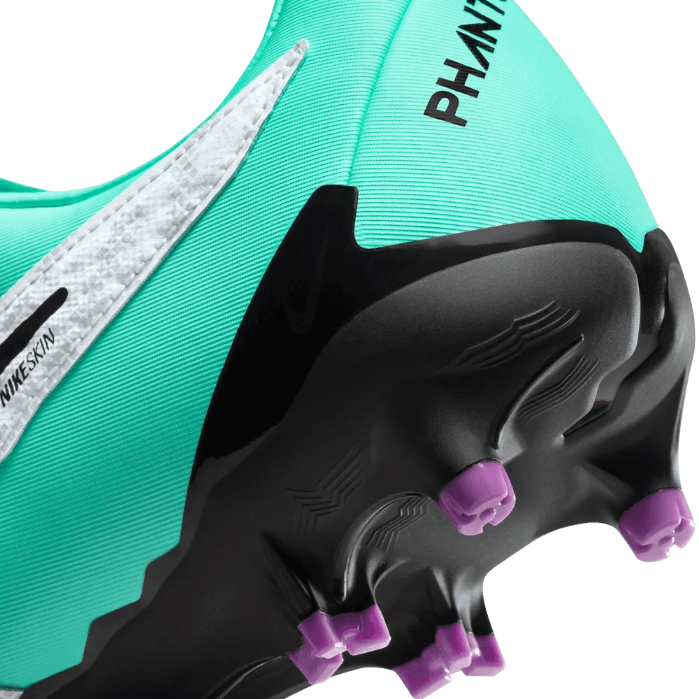 Nike Phantom GX Academy FG-MG - Peak Ready Pack (HO23)