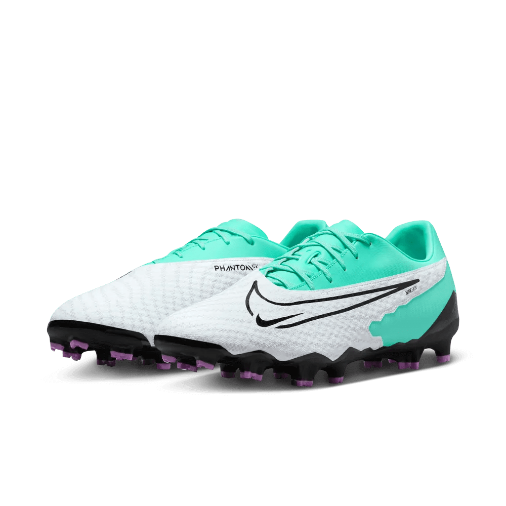 Nike Phantom GX Academy FG-MG - Peak Ready Pack (HO23)