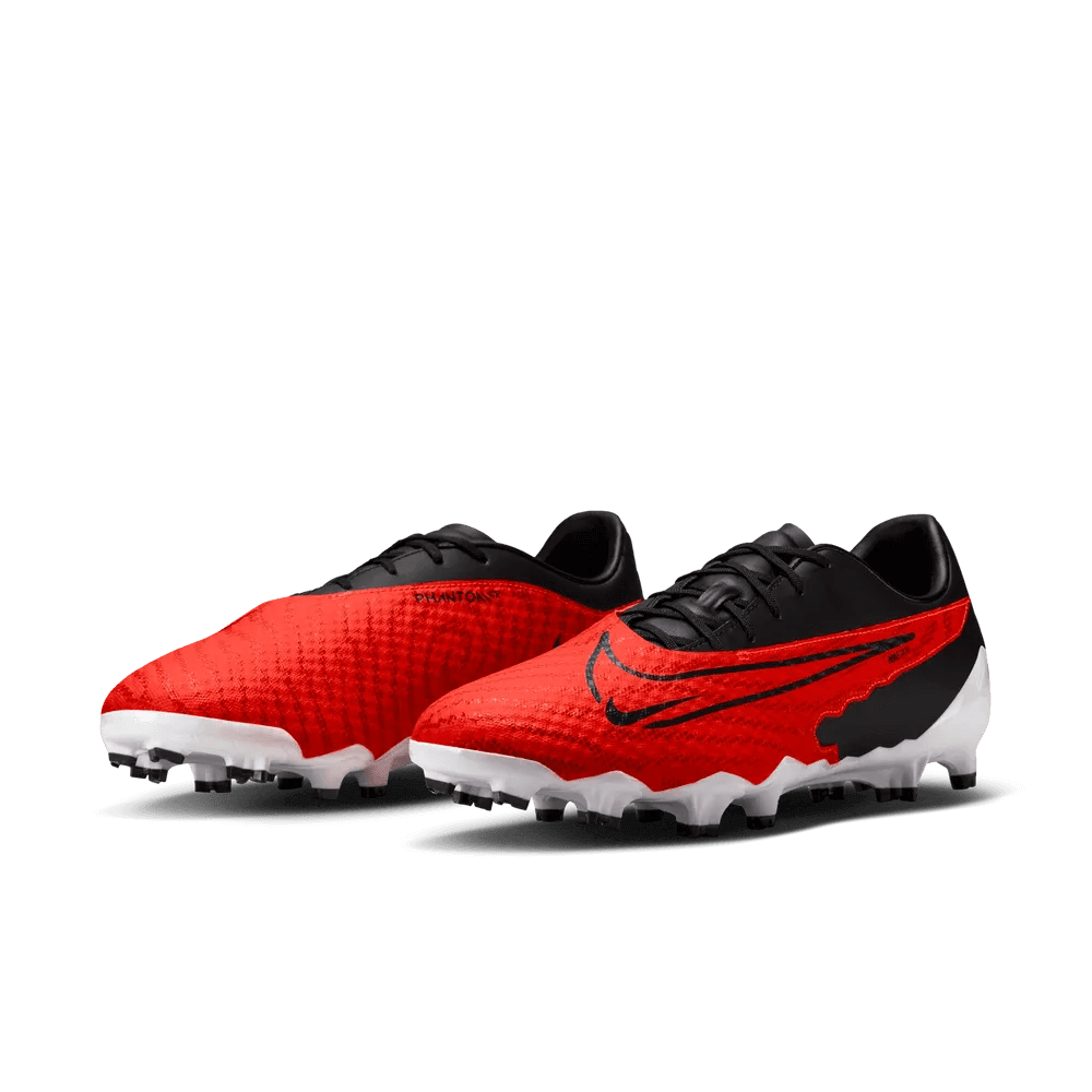 Nike Phantom GX Academy FG-MG - Ready Pack (FA23)