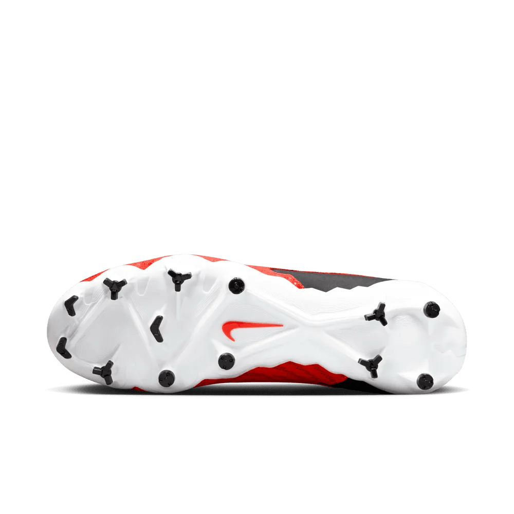 Nike Phantom GX Academy FG-MG - Ready Pack (FA23)