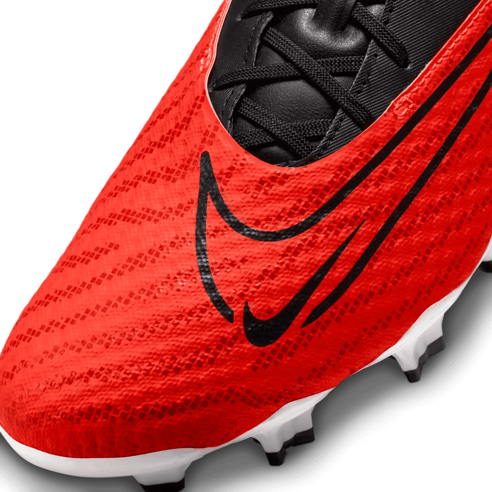 Nike Phantom GX Academy FG-MG - Ready Pack (FA23) Soccer Cleats Nike Phantom GX Academy FG-MG - Ready Pack (FA23) Soccer Cleats