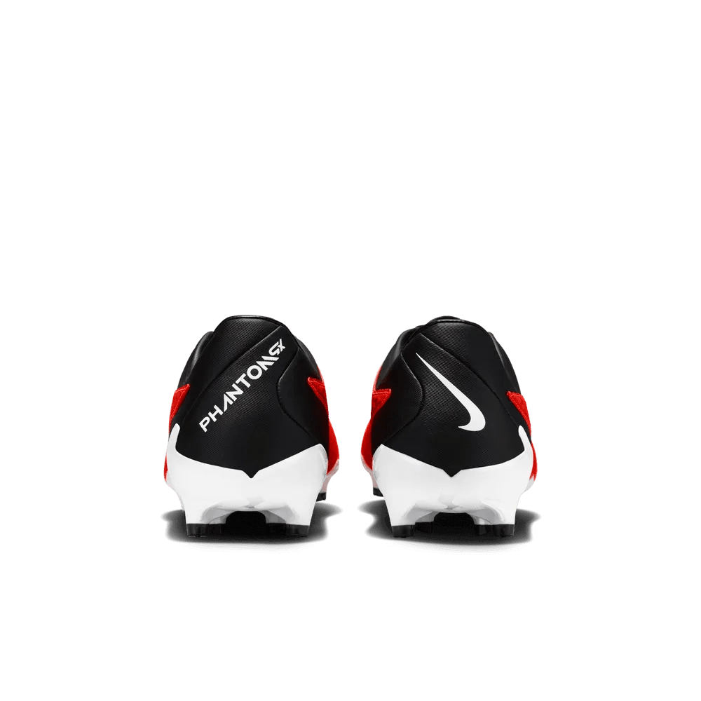 Nike Phantom GX Academy FG-MG - Ready Pack (FA23)