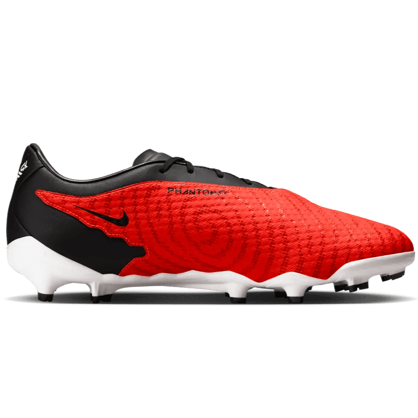 Nike Phantom GX Academy FG-MG - Ready Pack (FA23)