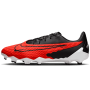 Nike Phantom GX Academy FG-MG - Ready Pack (FA23)