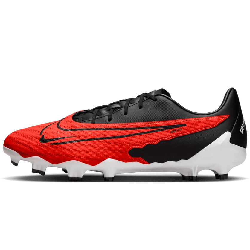 Nike Phantom GX Academy FG-MG - Ready Pack (FA23)