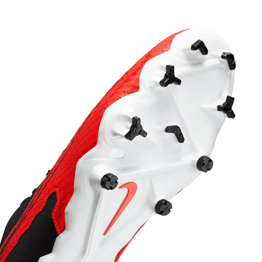 Nike Phantom GX Academy FG-MG - Ready Pack (FA23)