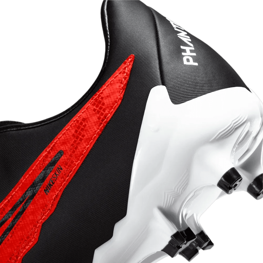 Nike Phantom GX Academy FG-MG - Ready Pack (FA23)