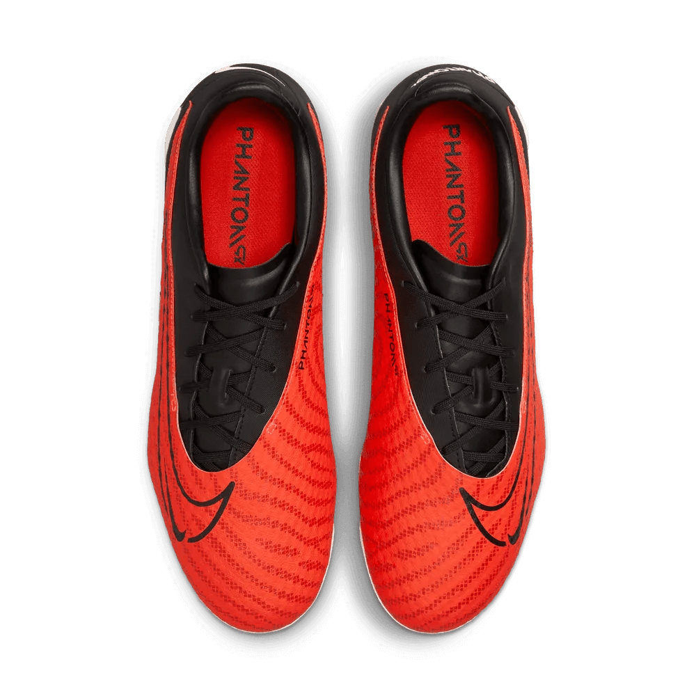 Nike Phantom GX Academy FG-MG - Ready Pack (FA23)
