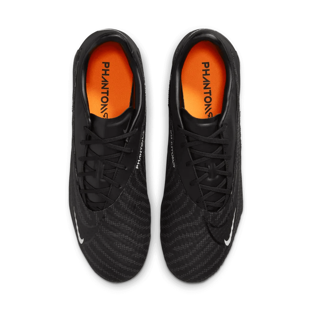 Nike Phantom GX Academy FG-MG - Shadow Pack (SP23)