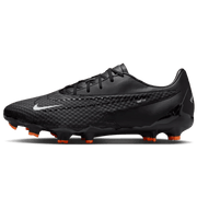 Nike Phantom GX Academy FG-MG - Shadow Pack (SP23)