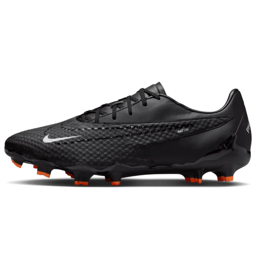 Nike Phantom GX Academy FG-MG - Shadow Pack (SP23)
