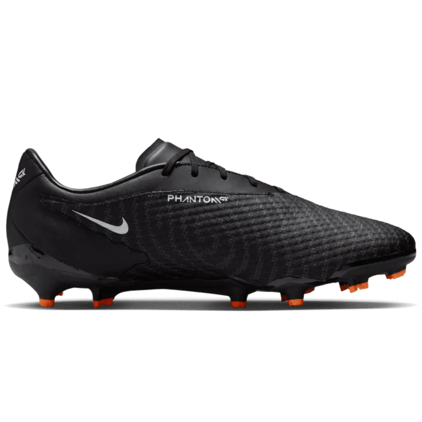 Nike Phantom GX Academy FG-MG - Shadow Pack (SP23)