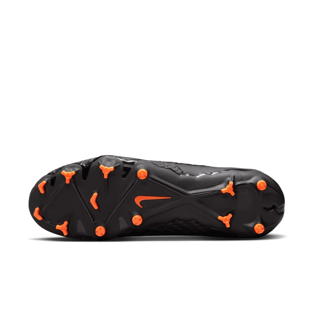 Nike Phantom GX Academy FG-MG - Shadow Pack (SP23)