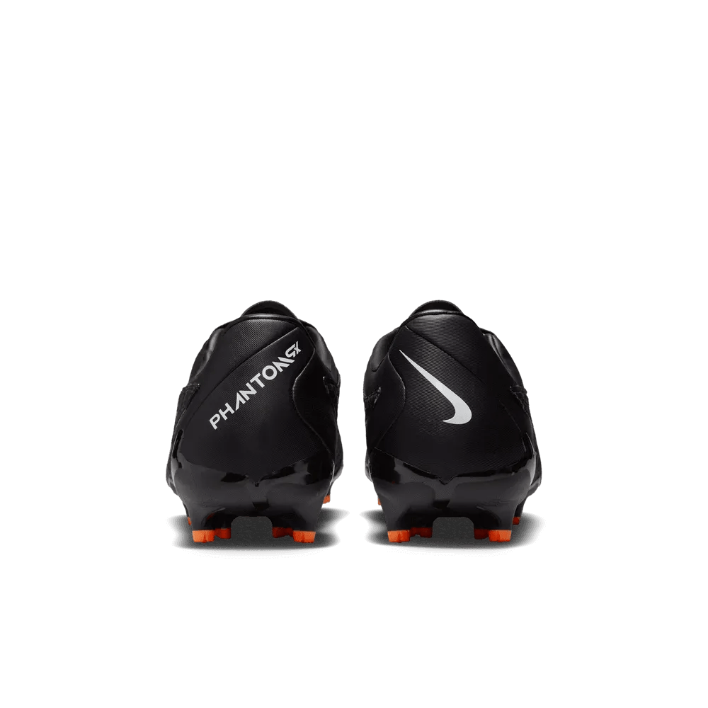 Nike Phantom GX Academy FG-MG - Shadow Pack (SP23)
