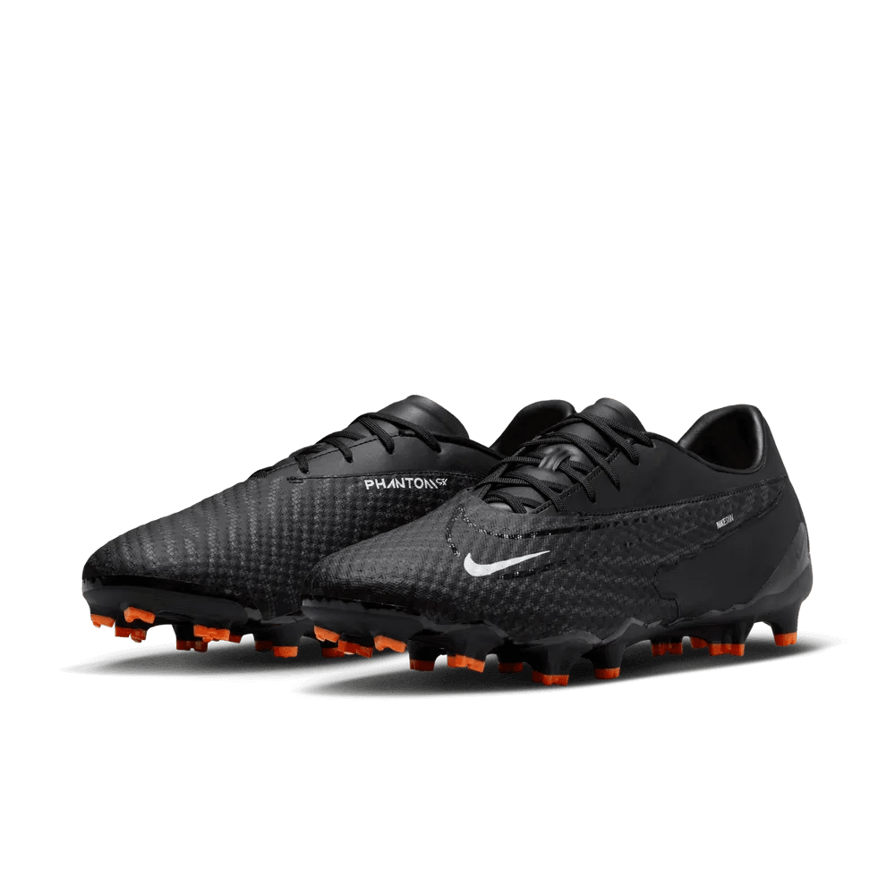 Nike Phantom GX Academy FG-MG - Shadow Pack (SP23)