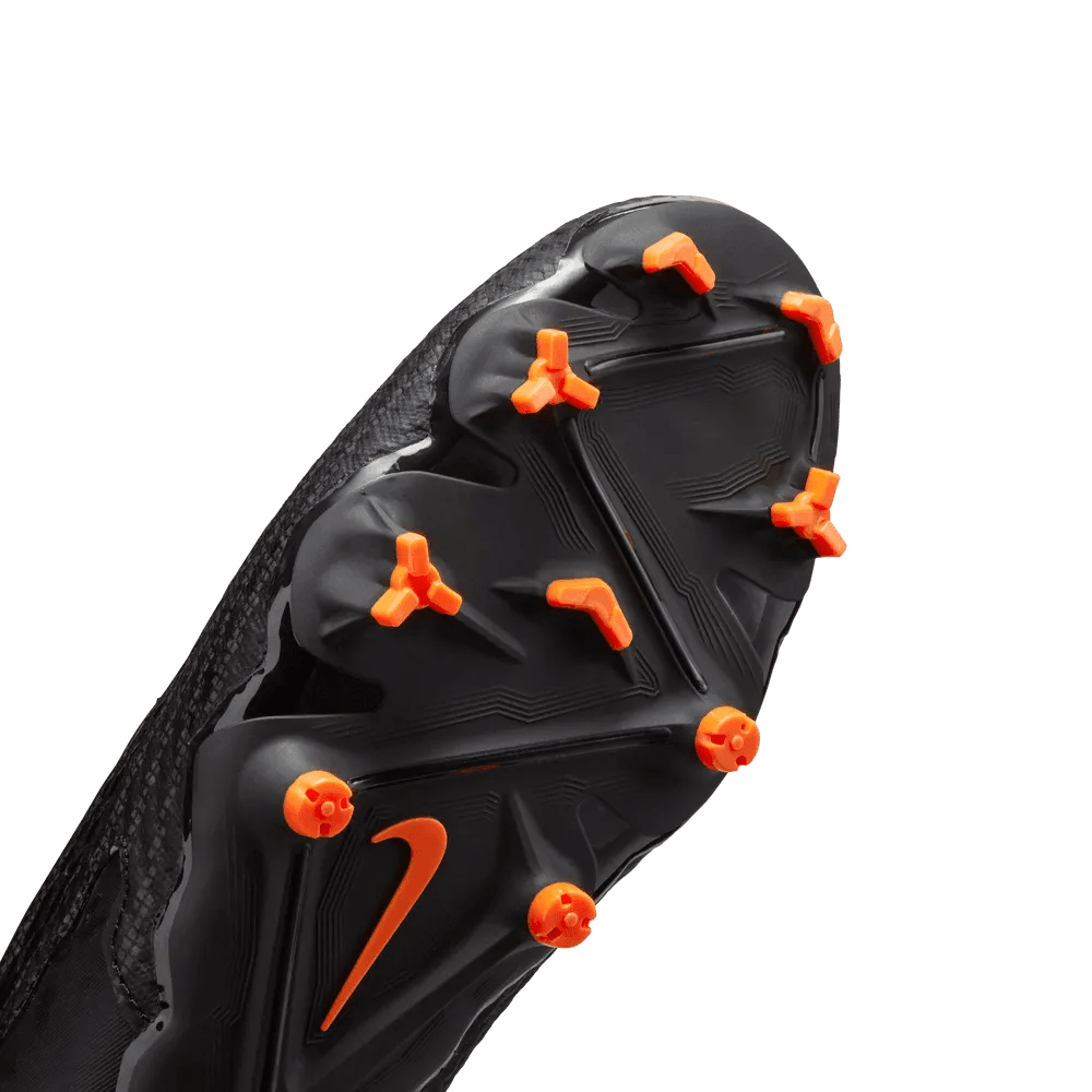 Nike Phantom GX Academy FG-MG - Shadow Pack (SP23)