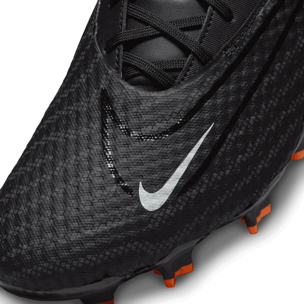 Nike Phantom GX Academy FG-MG - Shadow Pack (SP23)