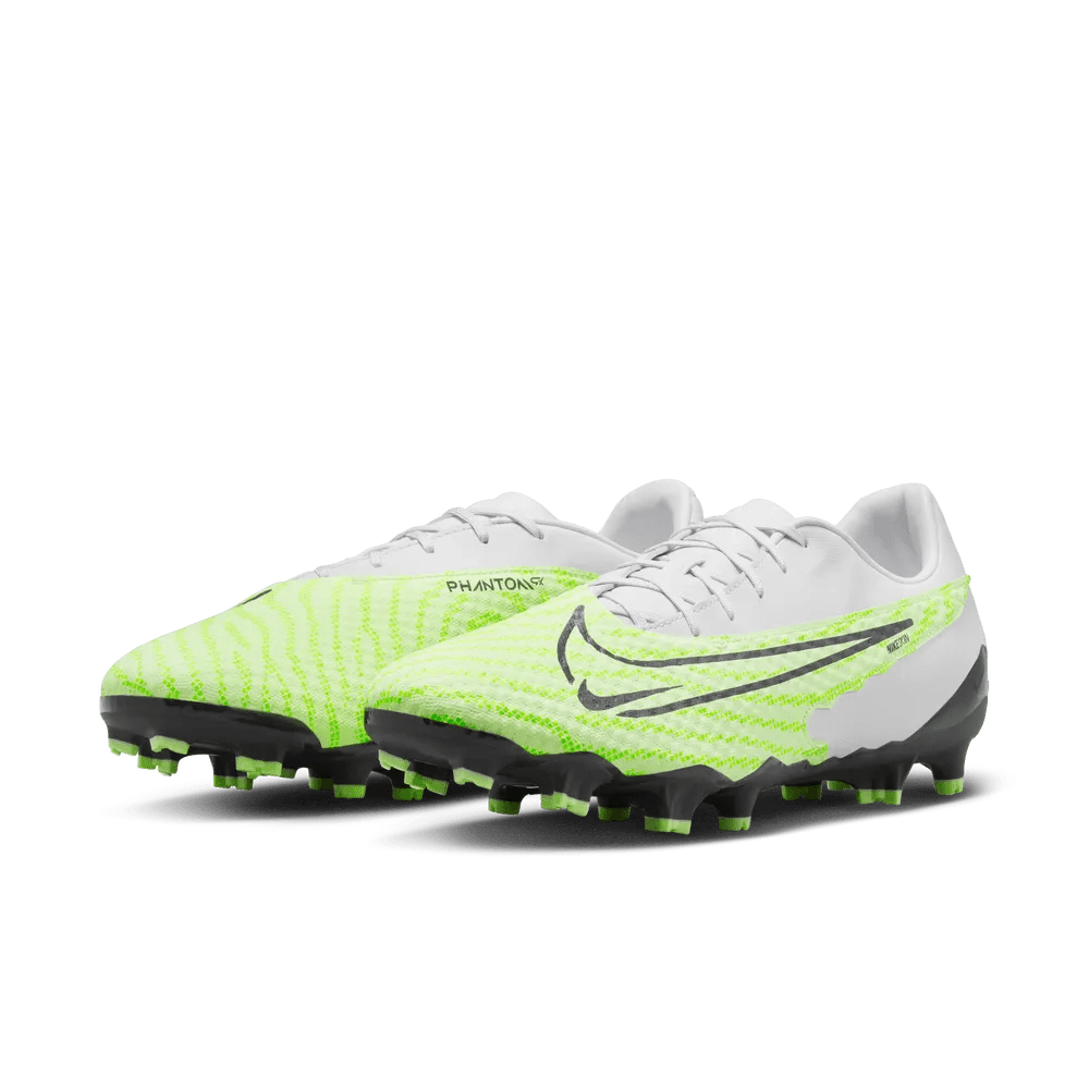 Nike Phantom GX Academy FG/MG - Luminous Pack (SU23)