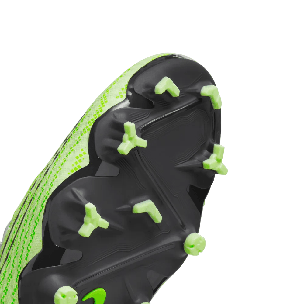 Nike Phantom GX Academy FG/MG - Luminous Pack (SU23)