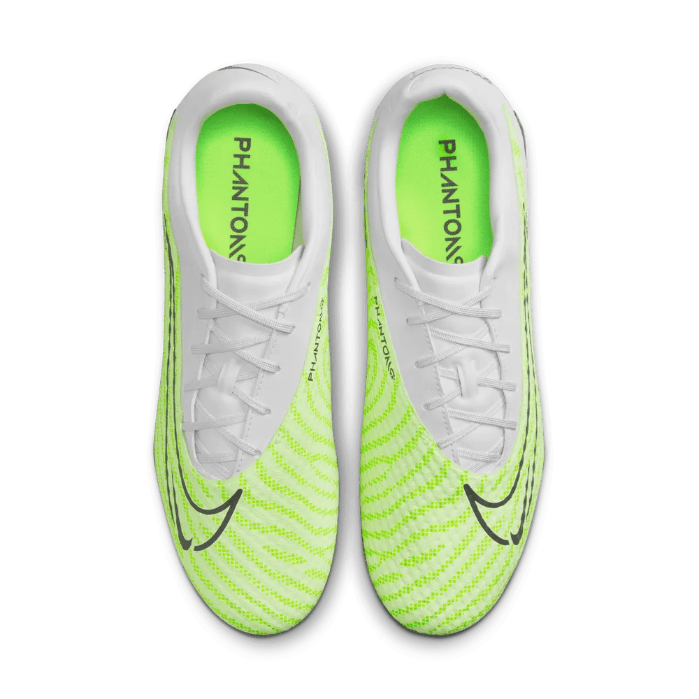 Nike Phantom GX Academy FG/MG - Luminous Pack (SU23)