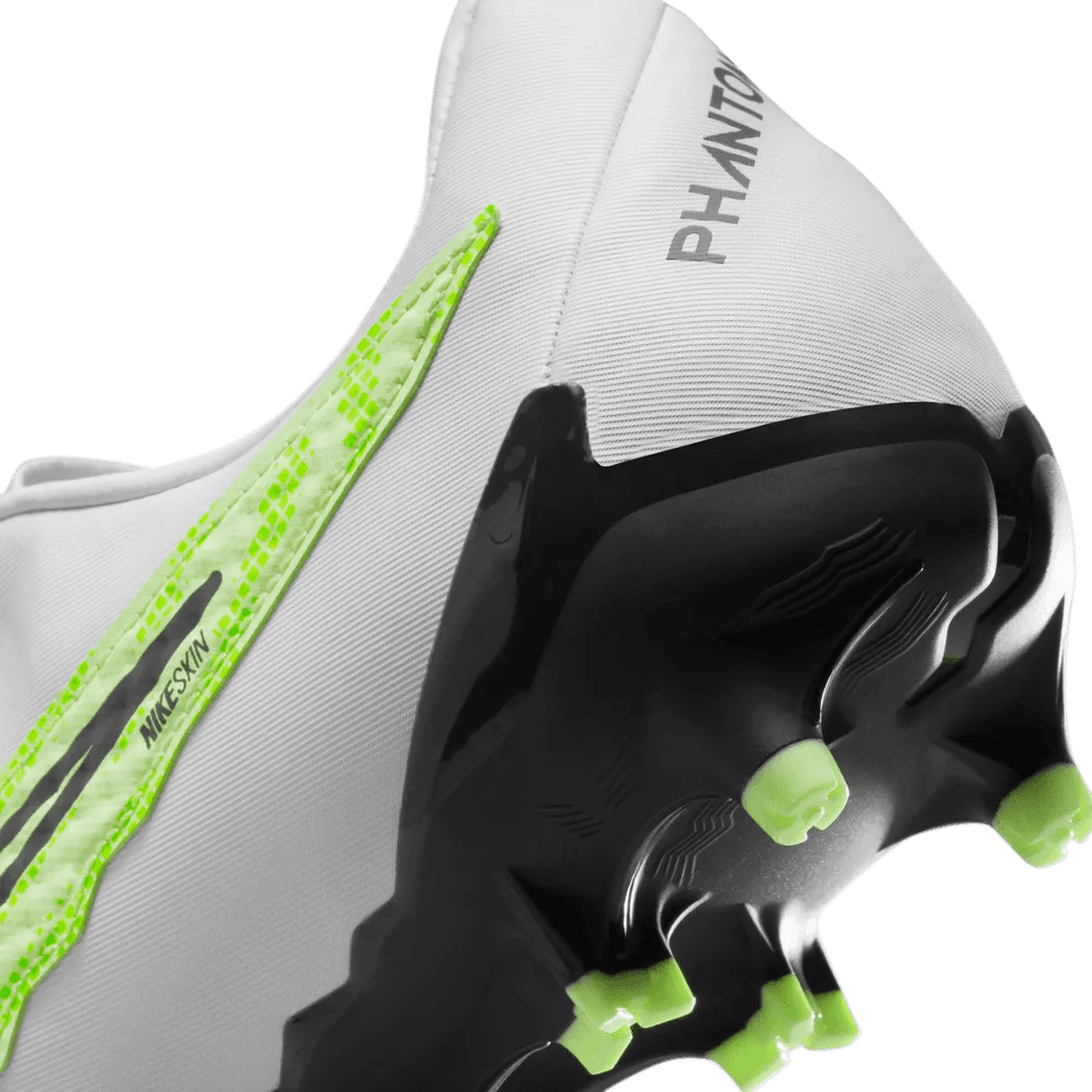 Nike Phantom GX Academy FG/MG - Luminous Pack (SU23)
