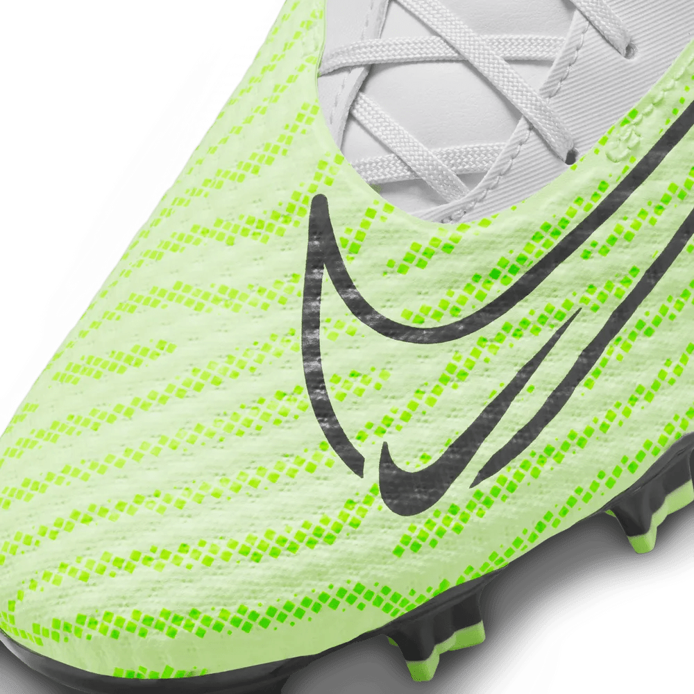 Nike Phantom GX Academy FG/MG - Luminous Pack (SU23)