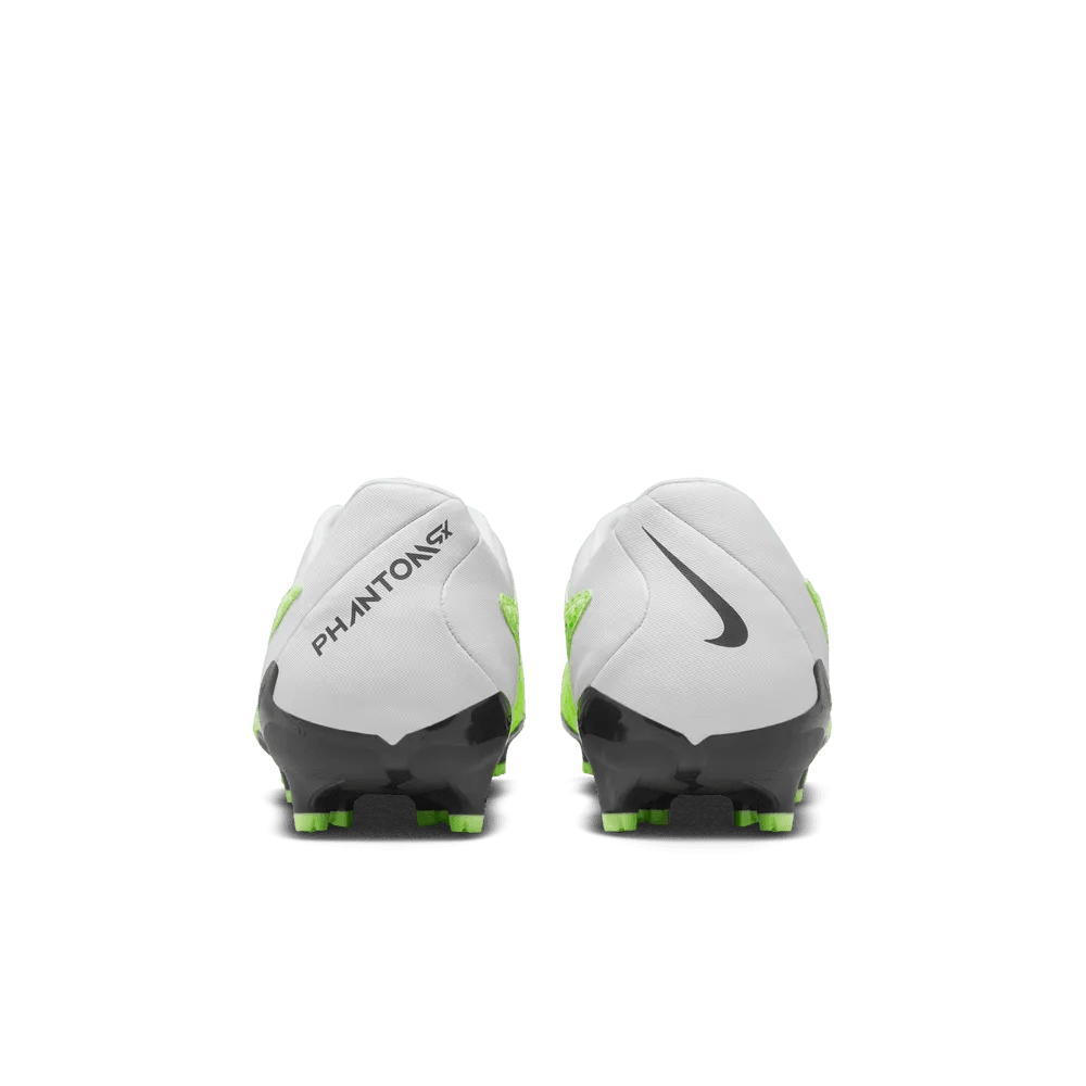 Nike Phantom GX Academy FG/MG - Luminous Pack (SU23)