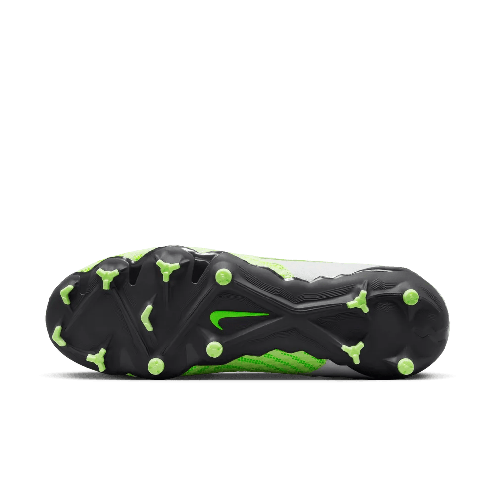 Nike Phantom GX Academy FG/MG - Luminous Pack (SU23)
