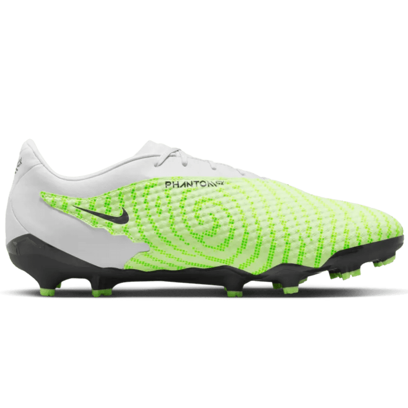 Nike Phantom GX Academy FG/MG - Luminous Pack (SU23)