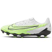 Nike Phantom GX Academy FG/MG - Luminous Pack (SU23)